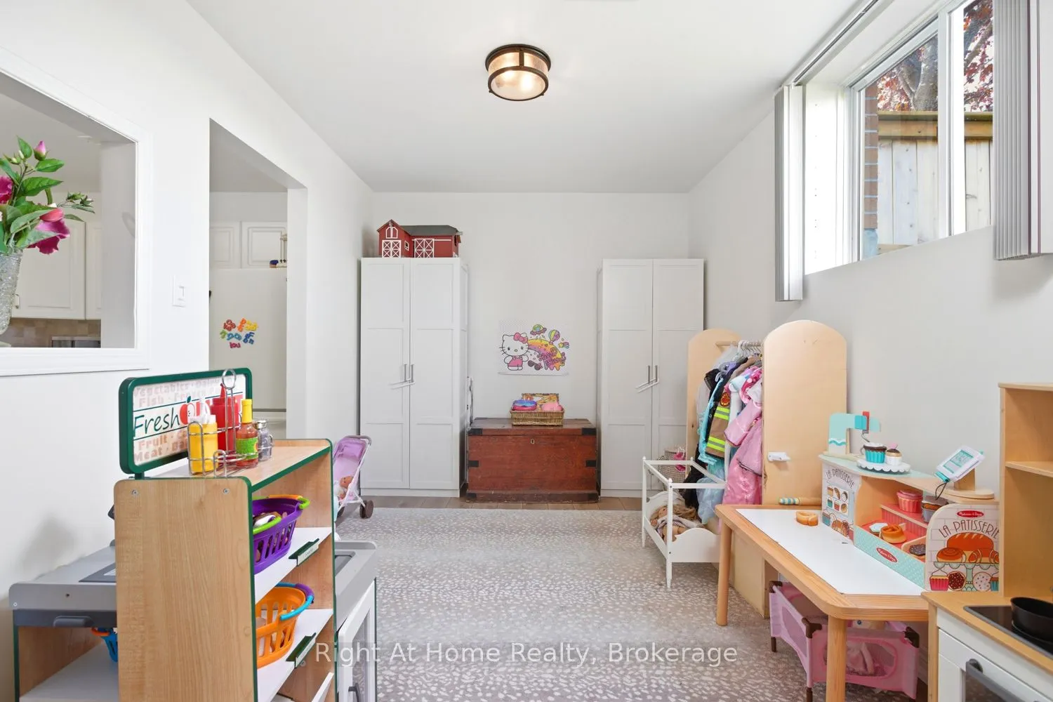 93 Riverlea Road