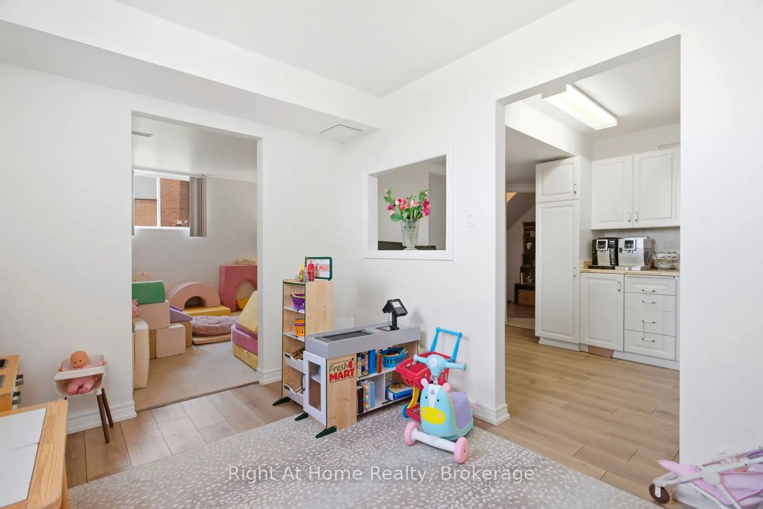 93 Riverlea Road