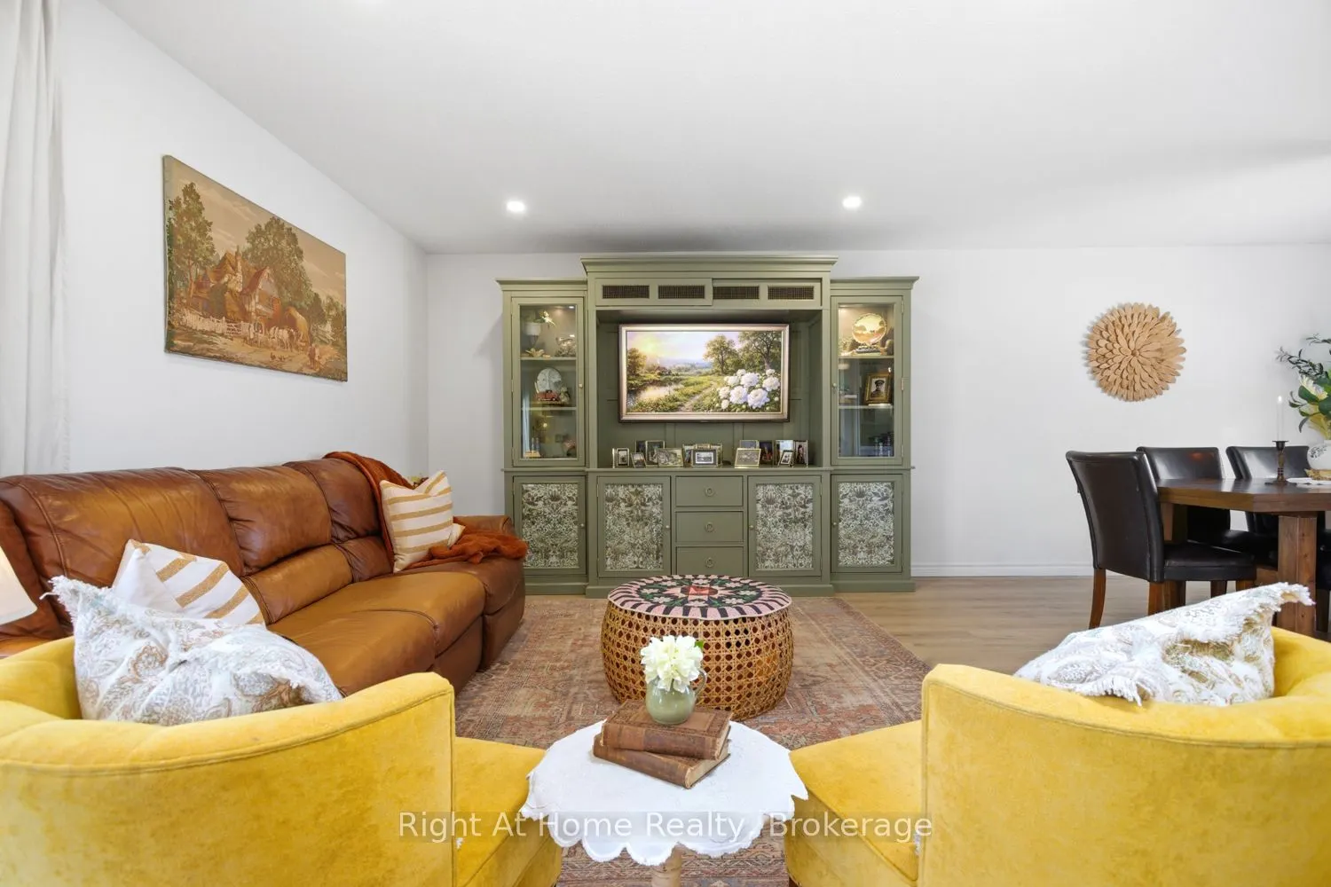 93 Riverlea Road