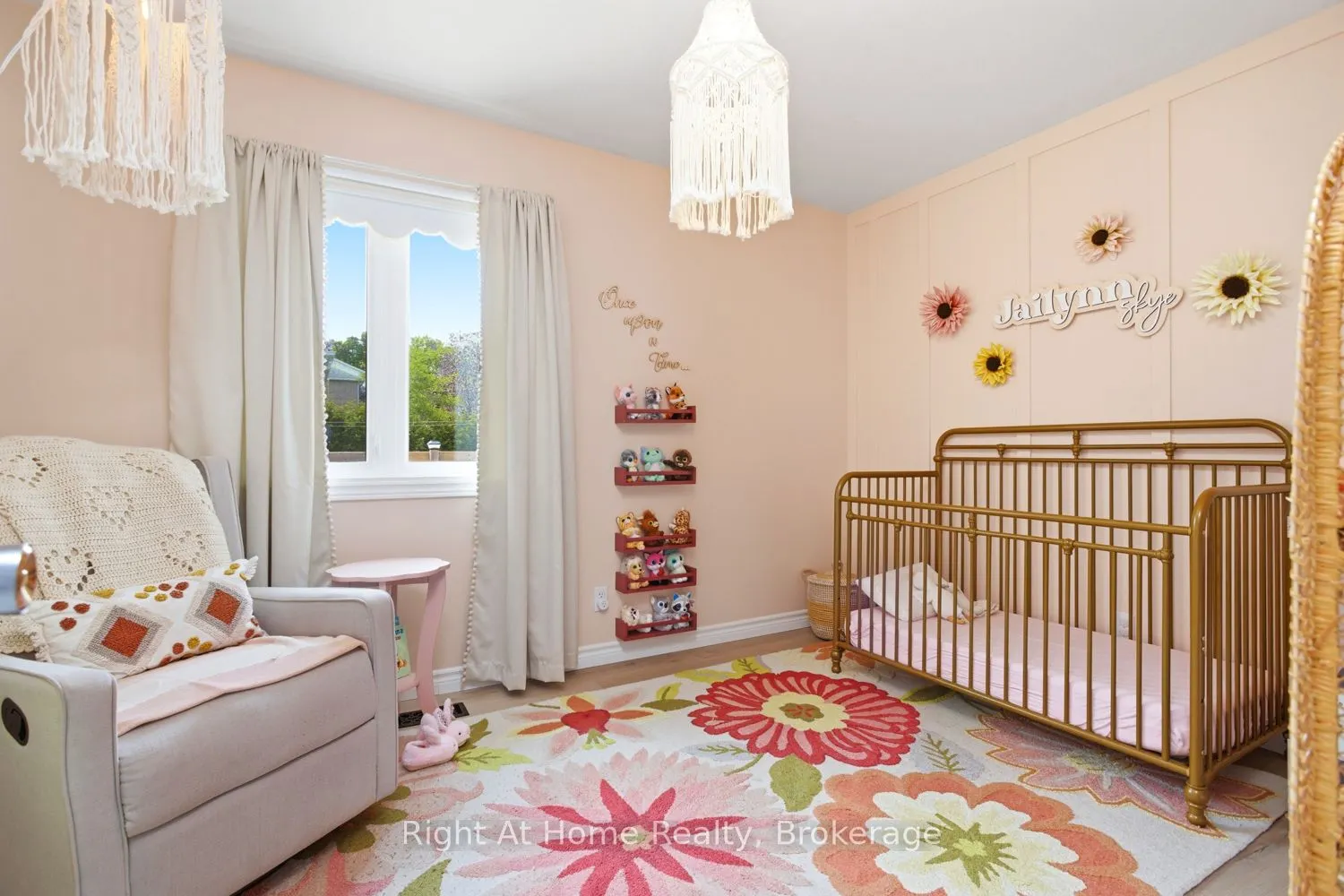 93 Riverlea Road