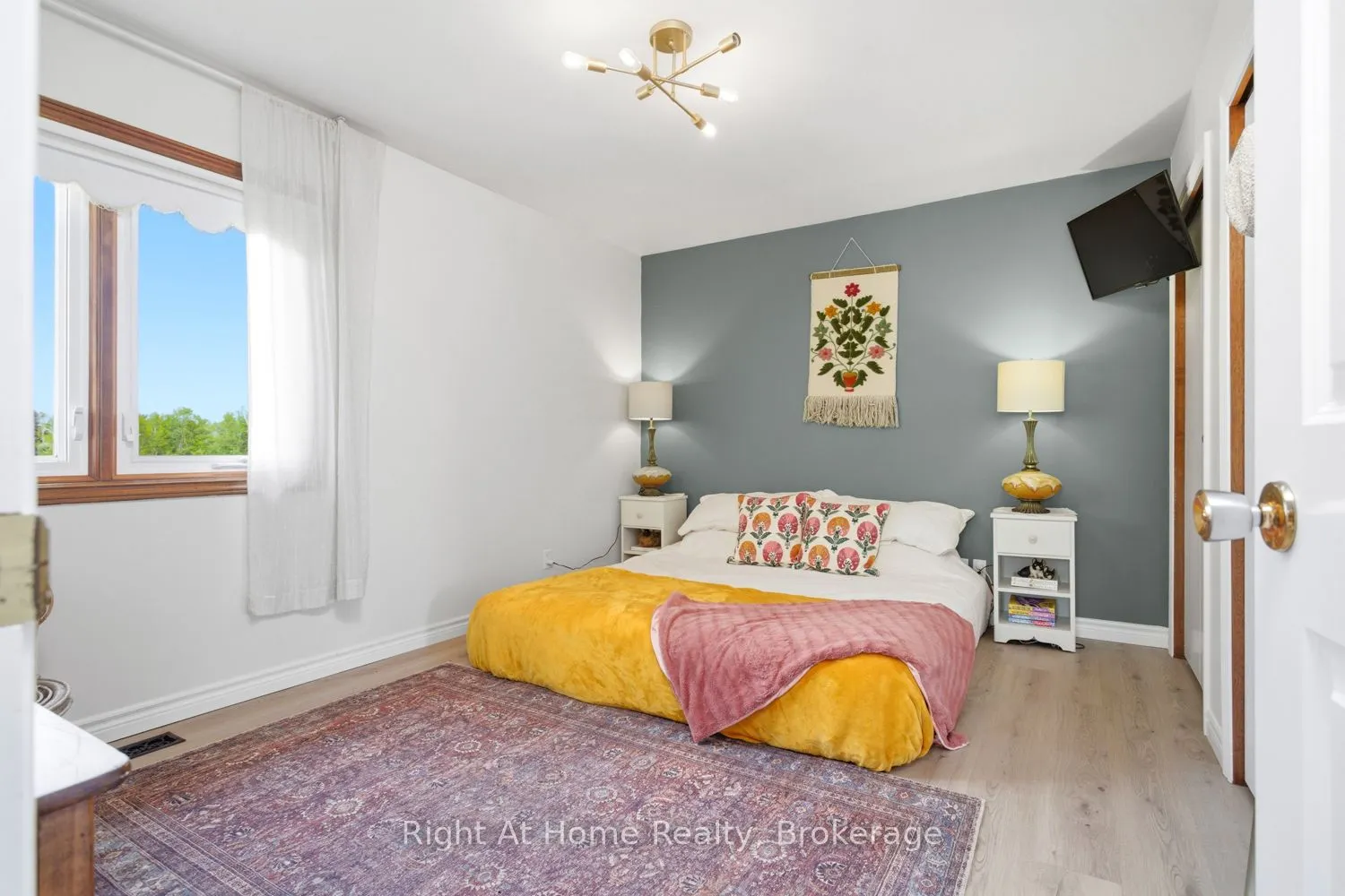 93 Riverlea Road