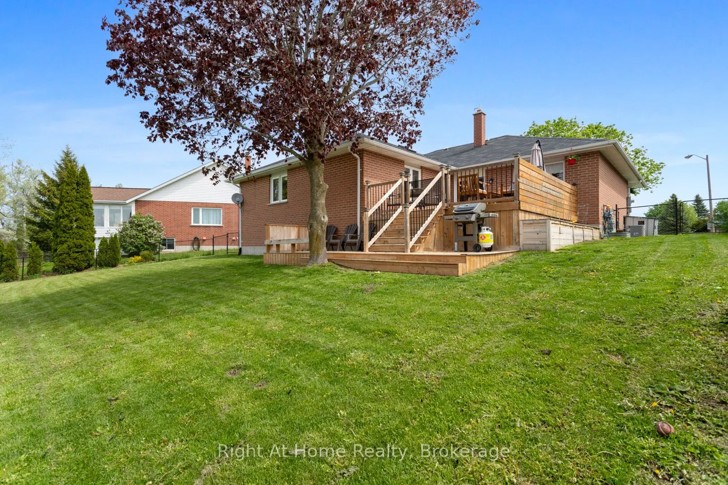 93 Riverlea Road