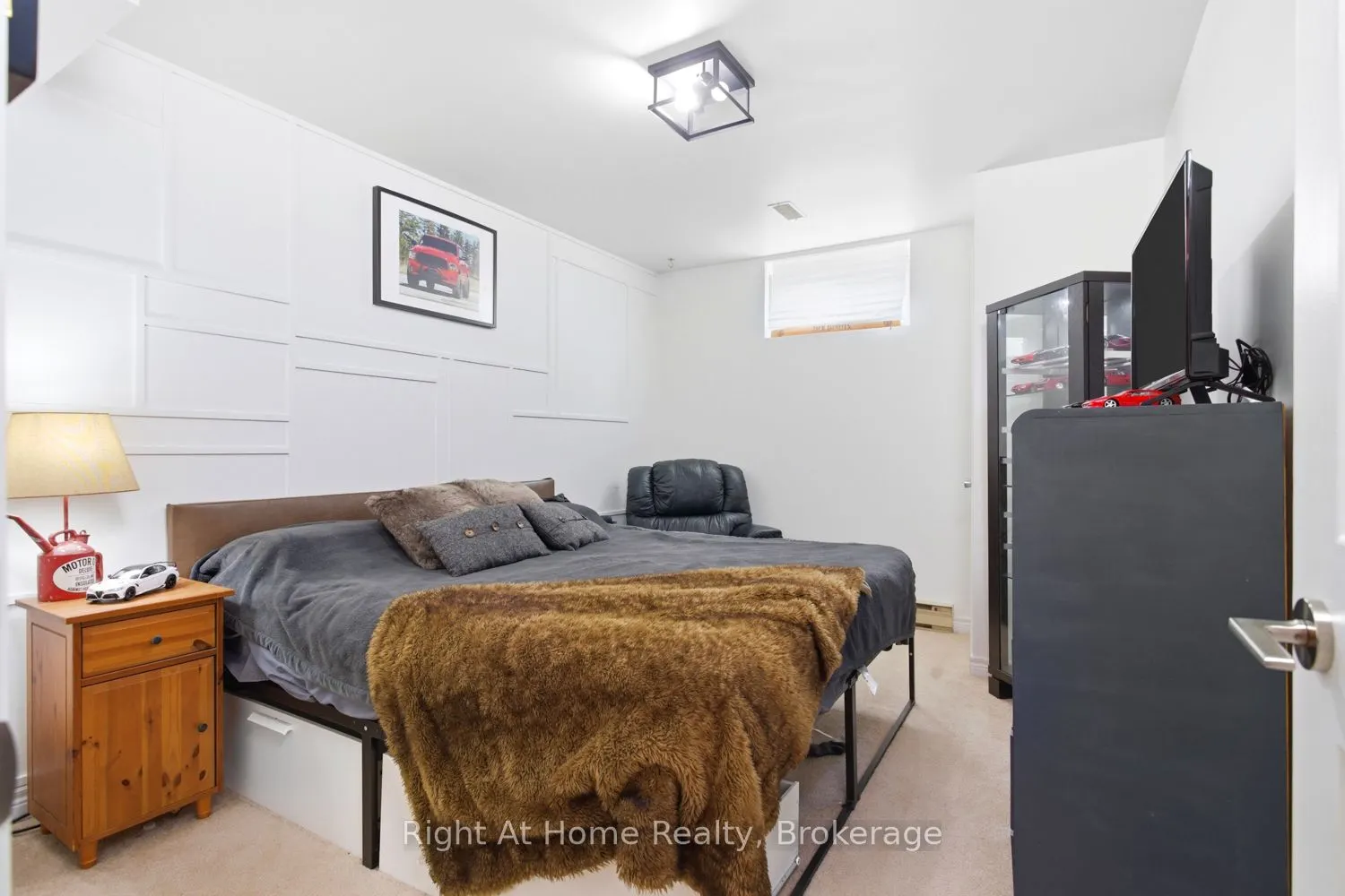 93 Riverlea Road