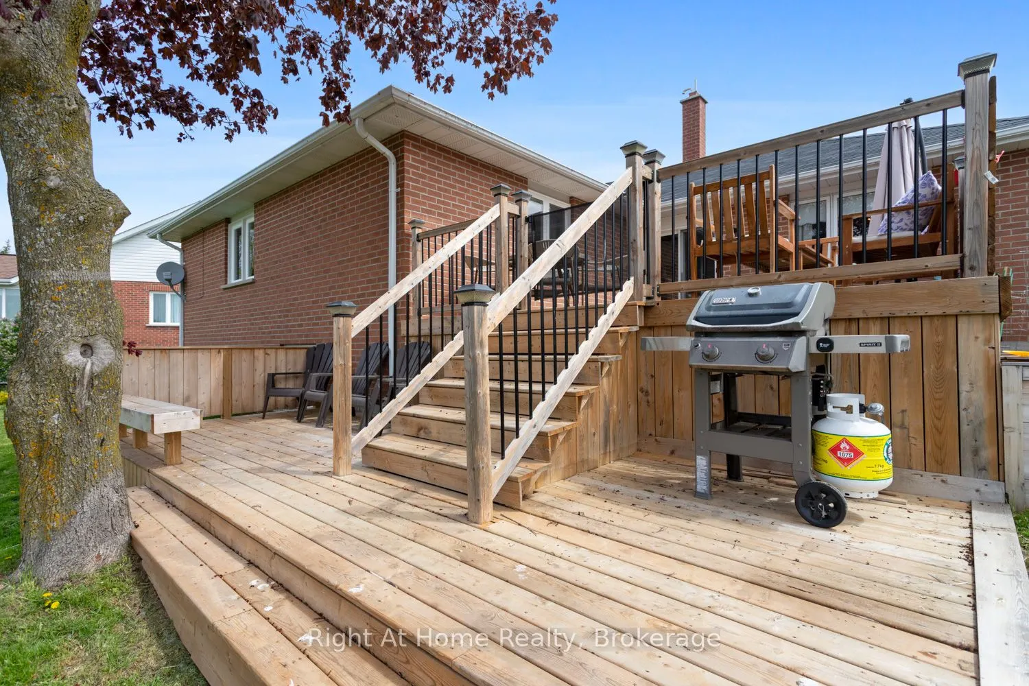 93 Riverlea Road
