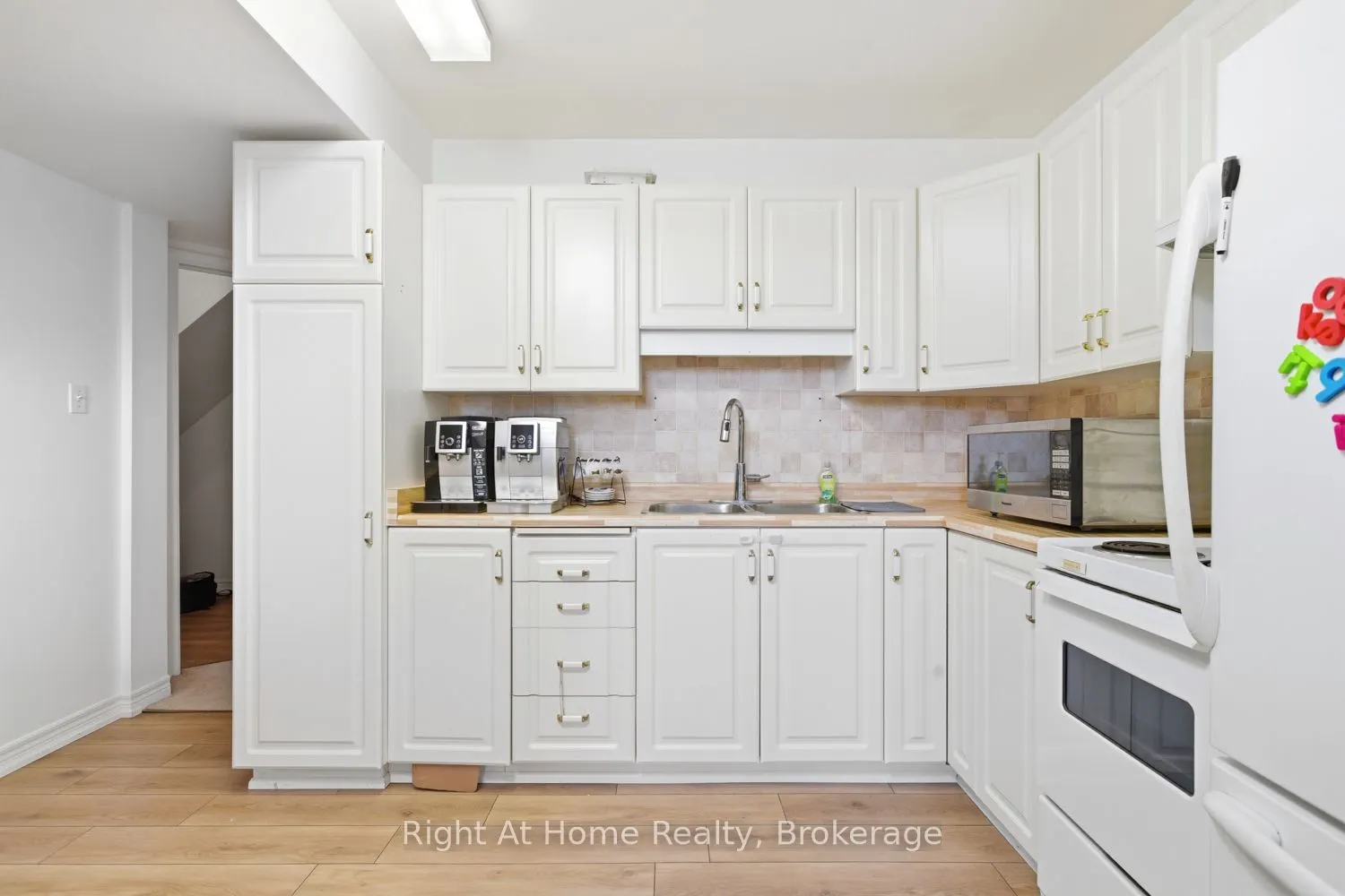 93 Riverlea Road
