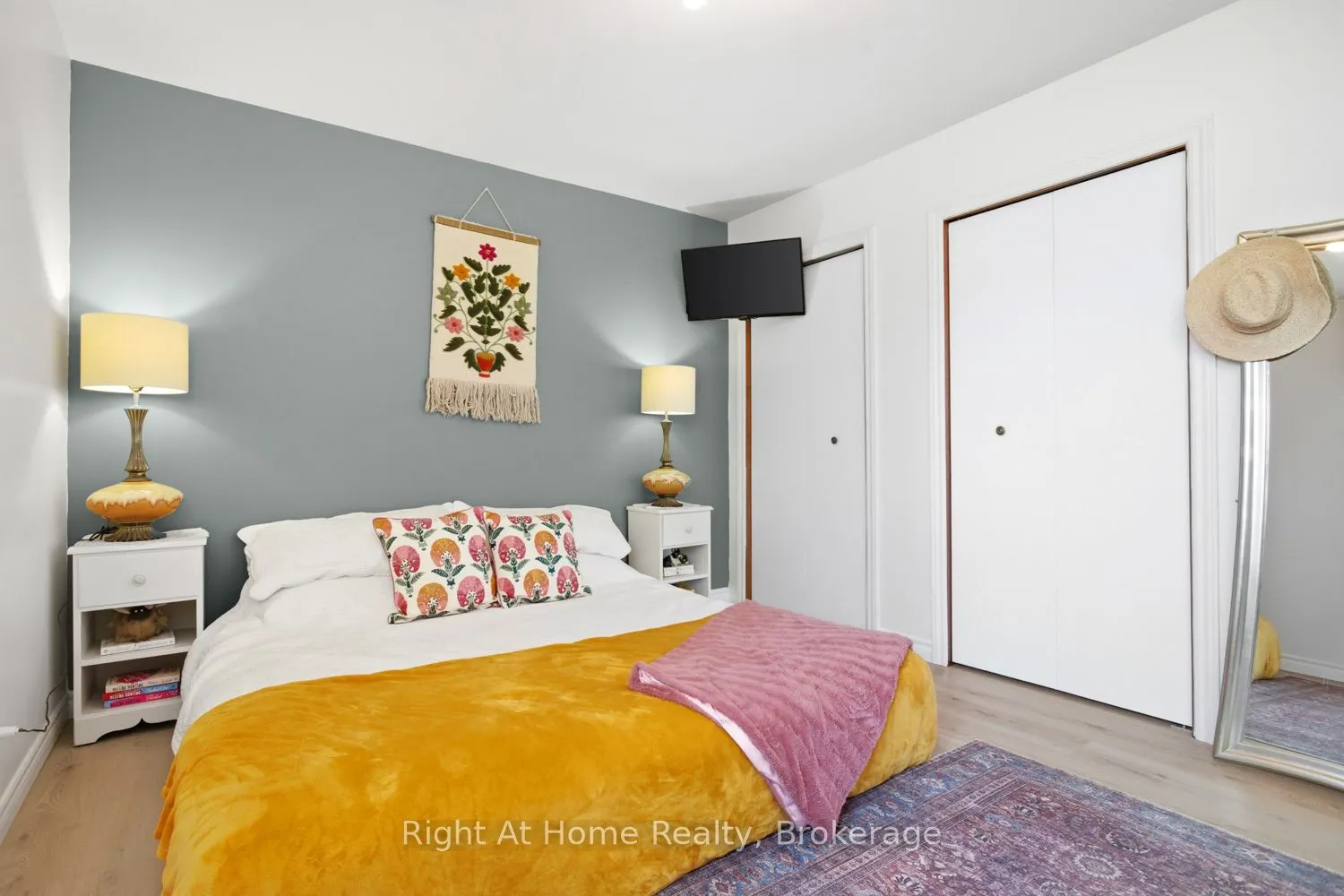 93 Riverlea Road