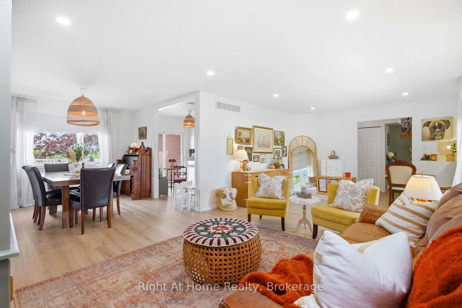 93 Riverlea Road