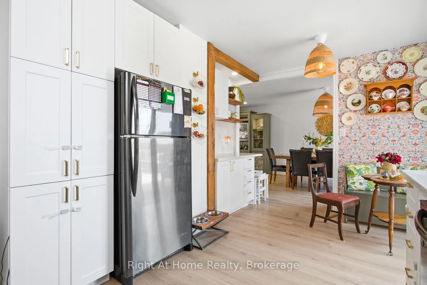 93 Riverlea Road