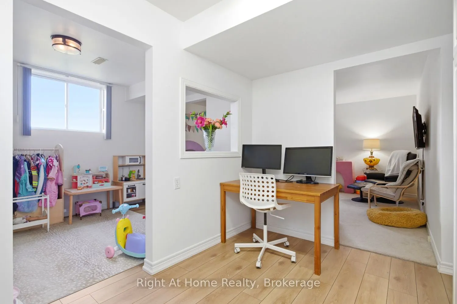 93 Riverlea Road