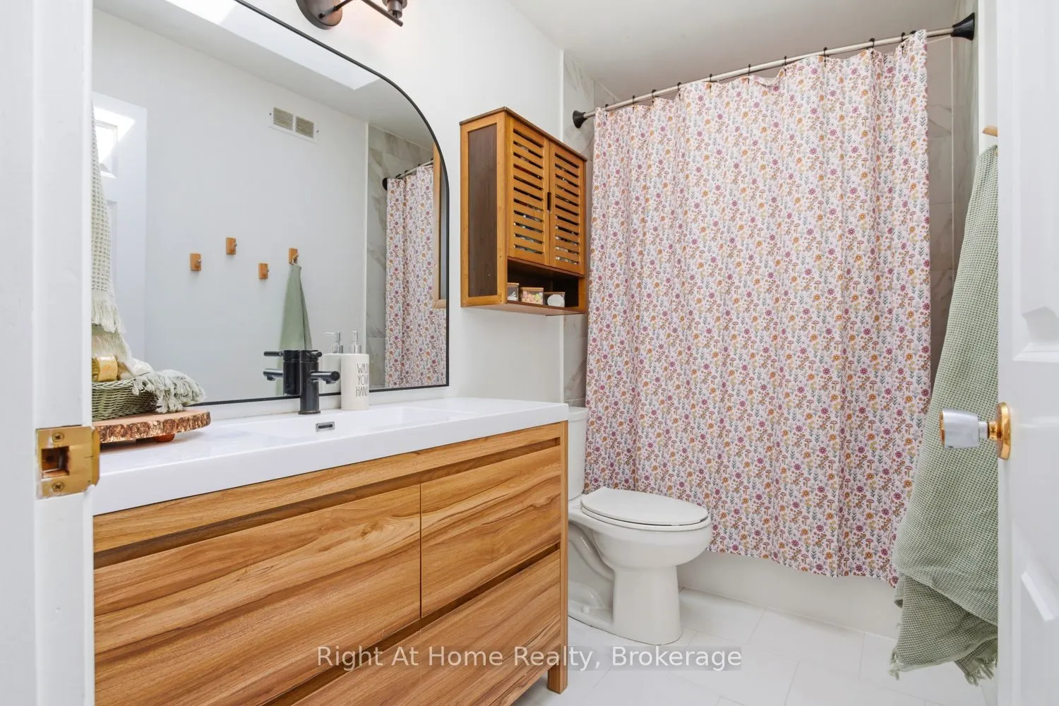 93 Riverlea Road