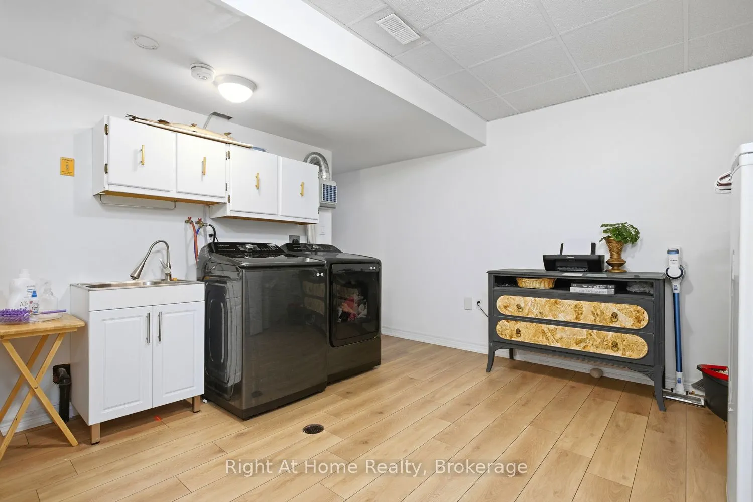 93 Riverlea Road