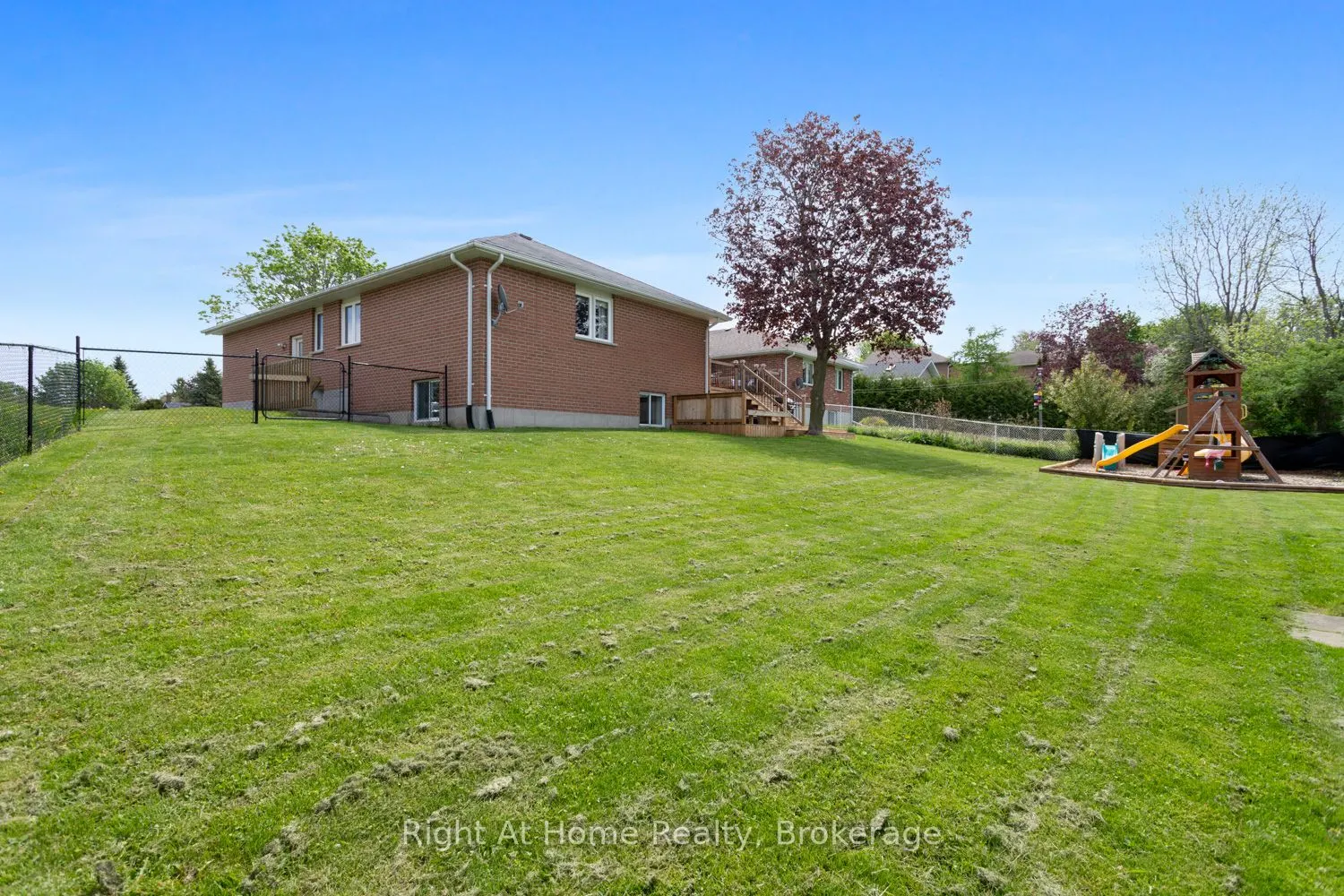 93 Riverlea Road