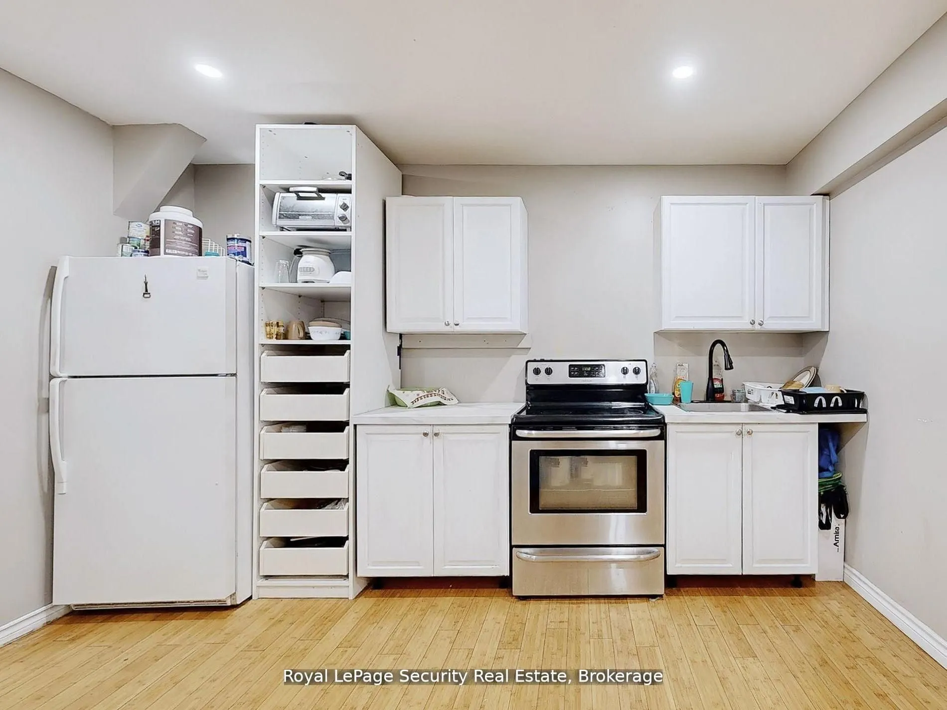 128 Daiseyfield Crescent