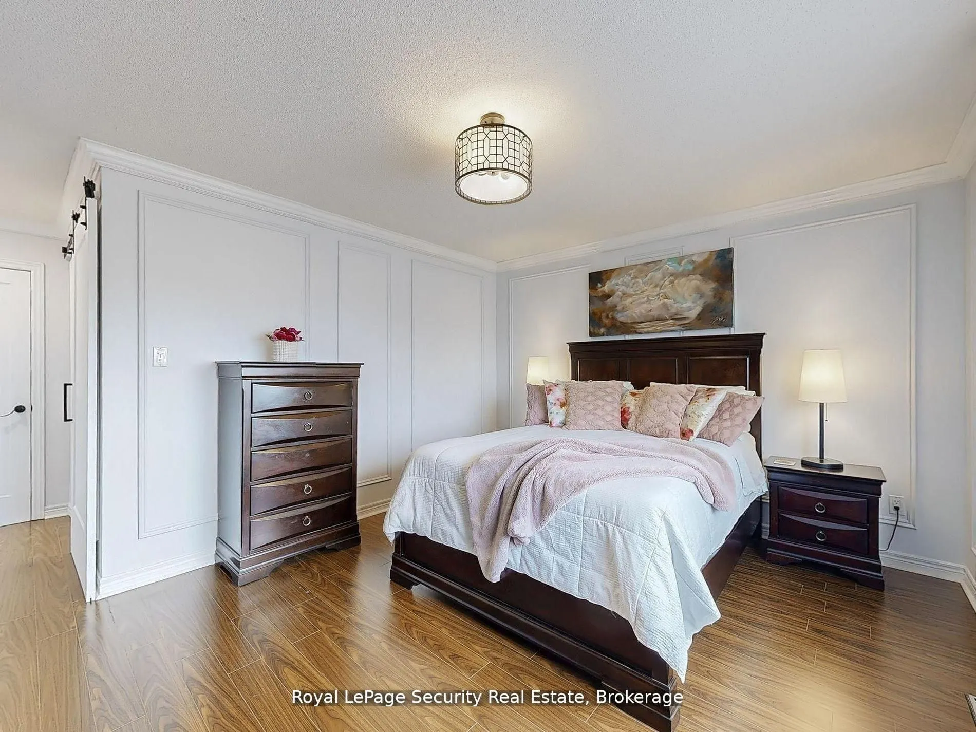 128 Daiseyfield Crescent