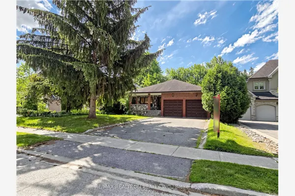 179 Douglas Road