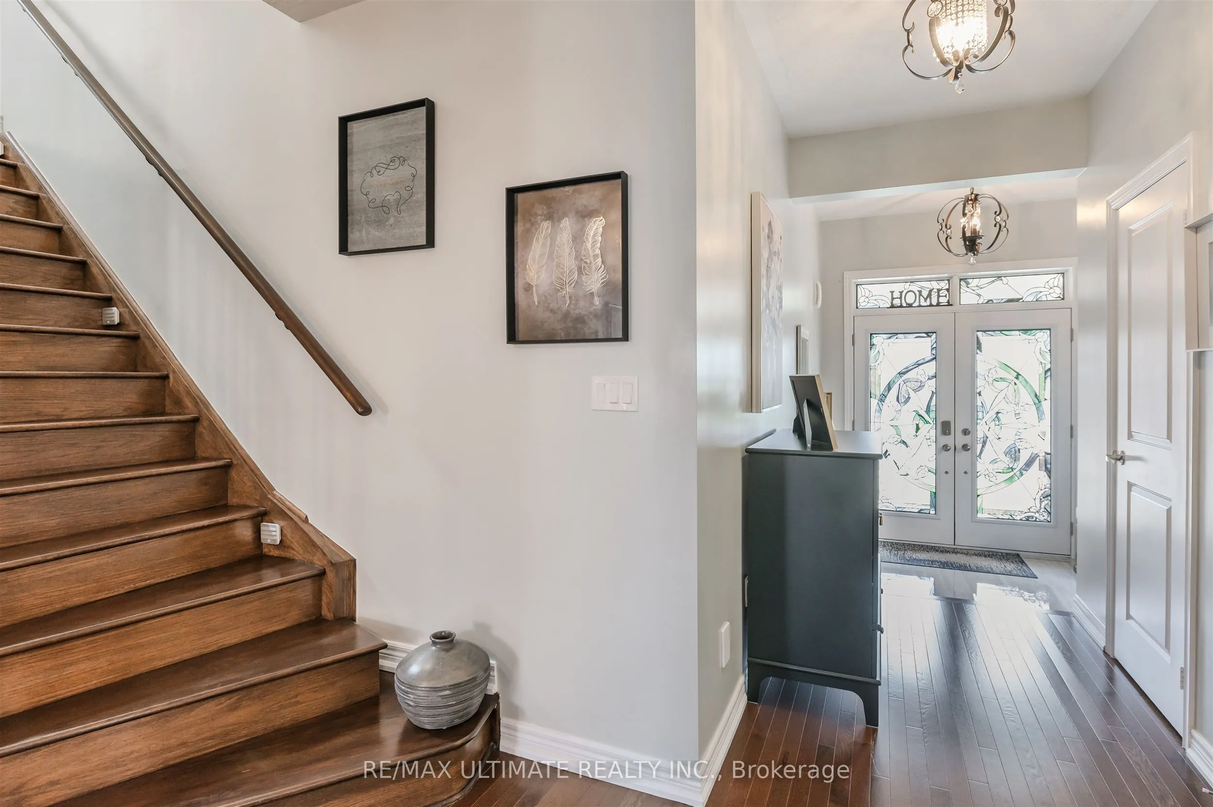 47 Lewis Avenue