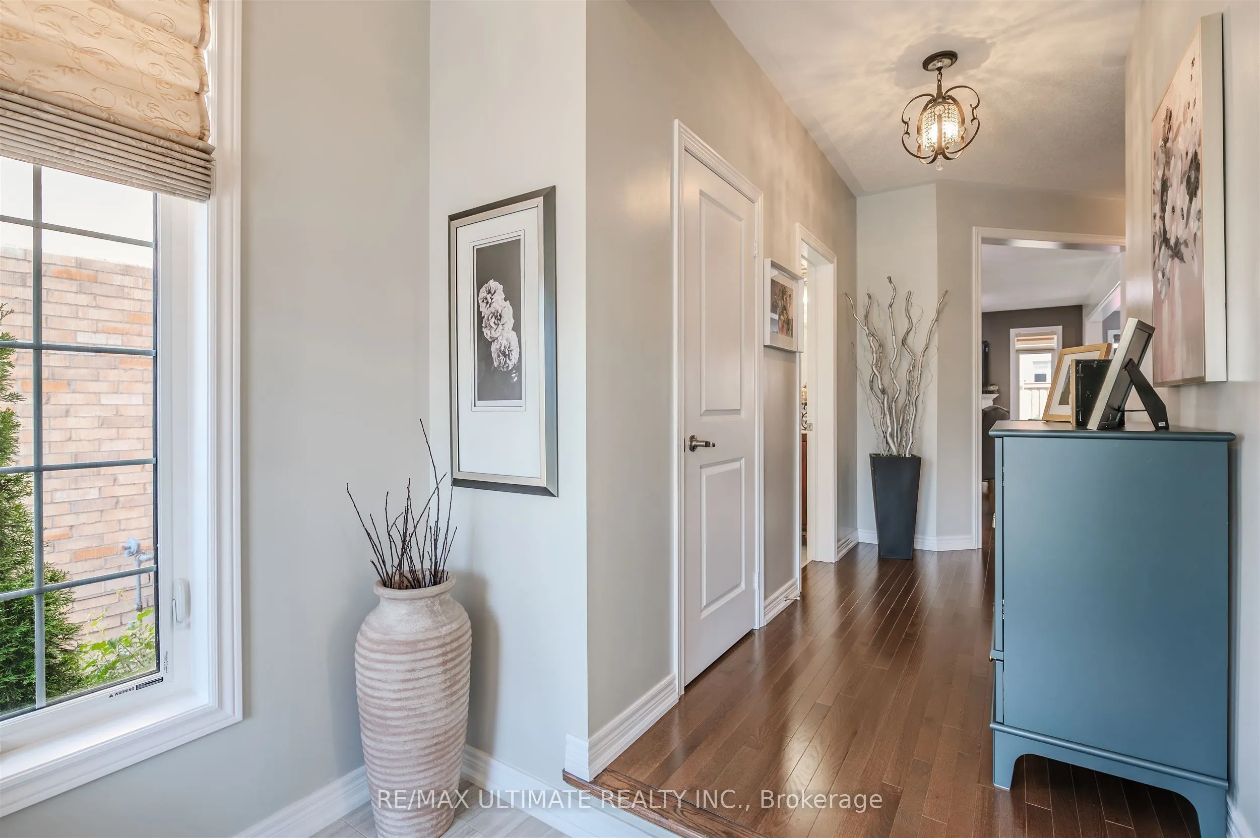 47 Lewis Avenue