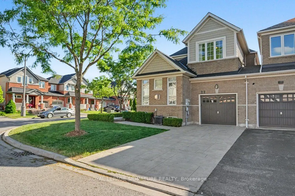 22 Ulson Drive