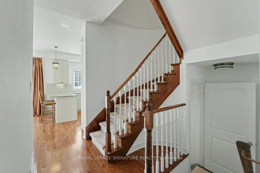 22 Ulson Drive
