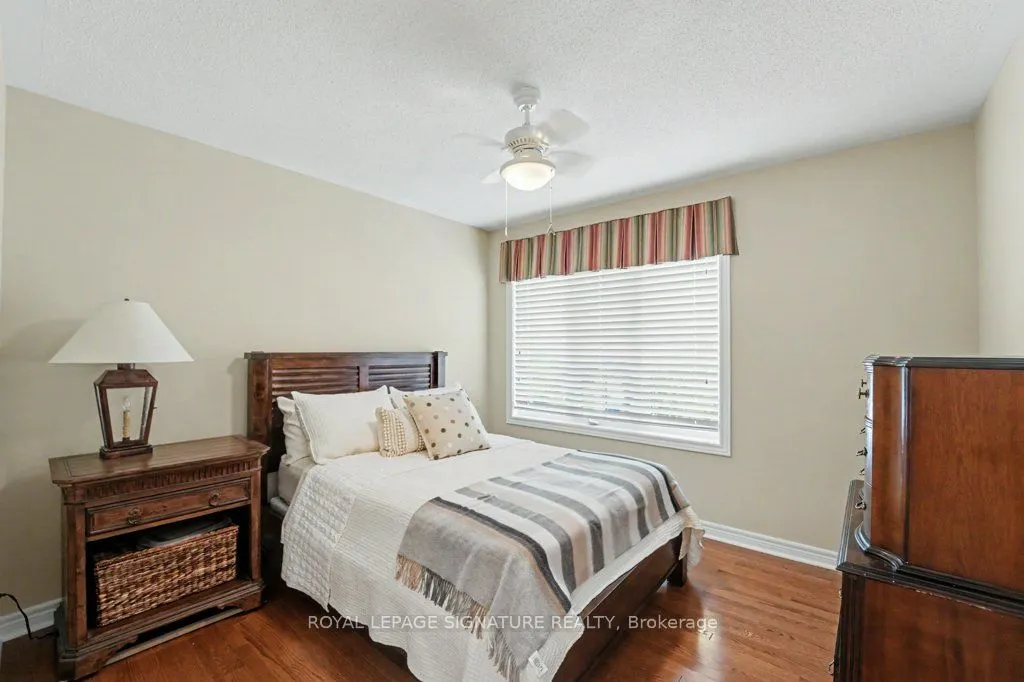 22 Ulson Drive