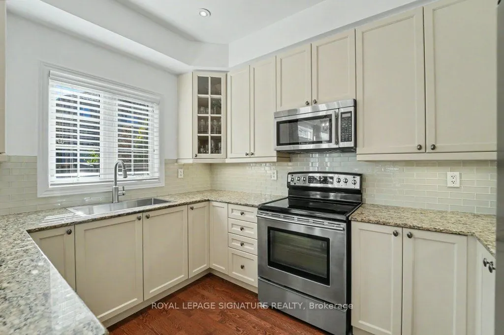 22 Ulson Drive