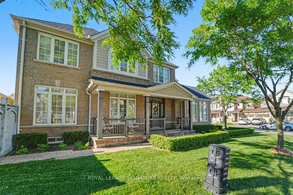22 Ulson Drive
