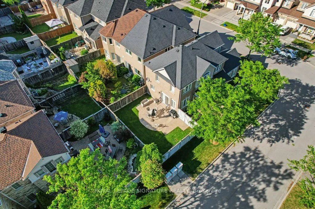 22 Ulson Drive