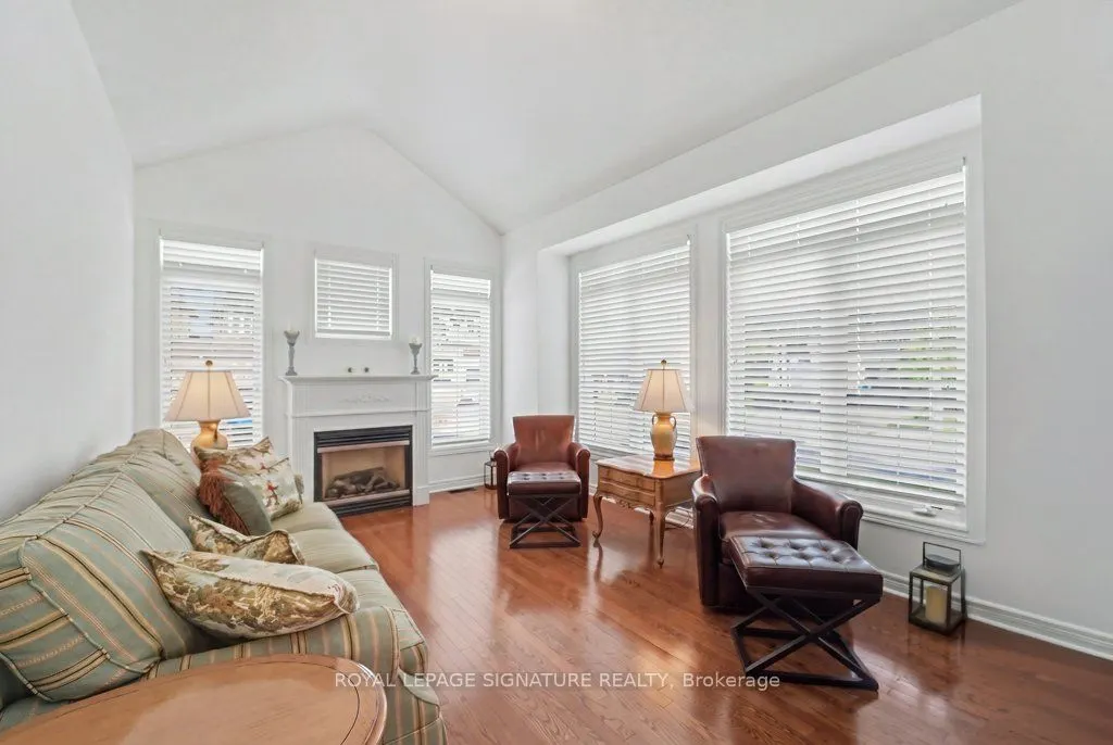 22 Ulson Drive
