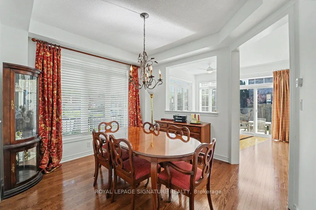 22 Ulson Drive