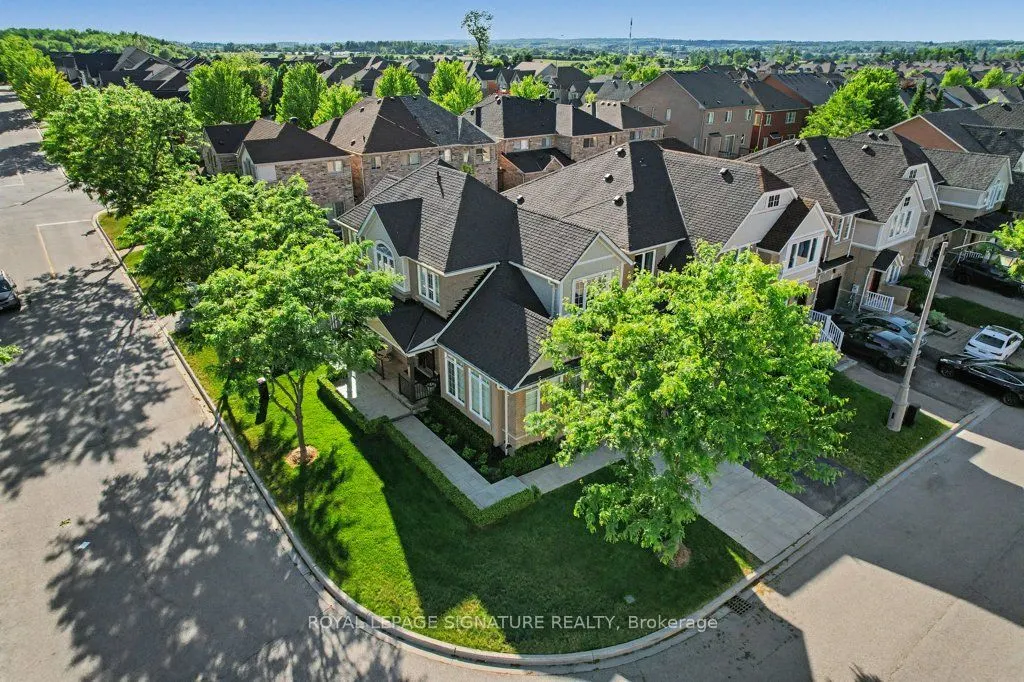 22 Ulson Drive