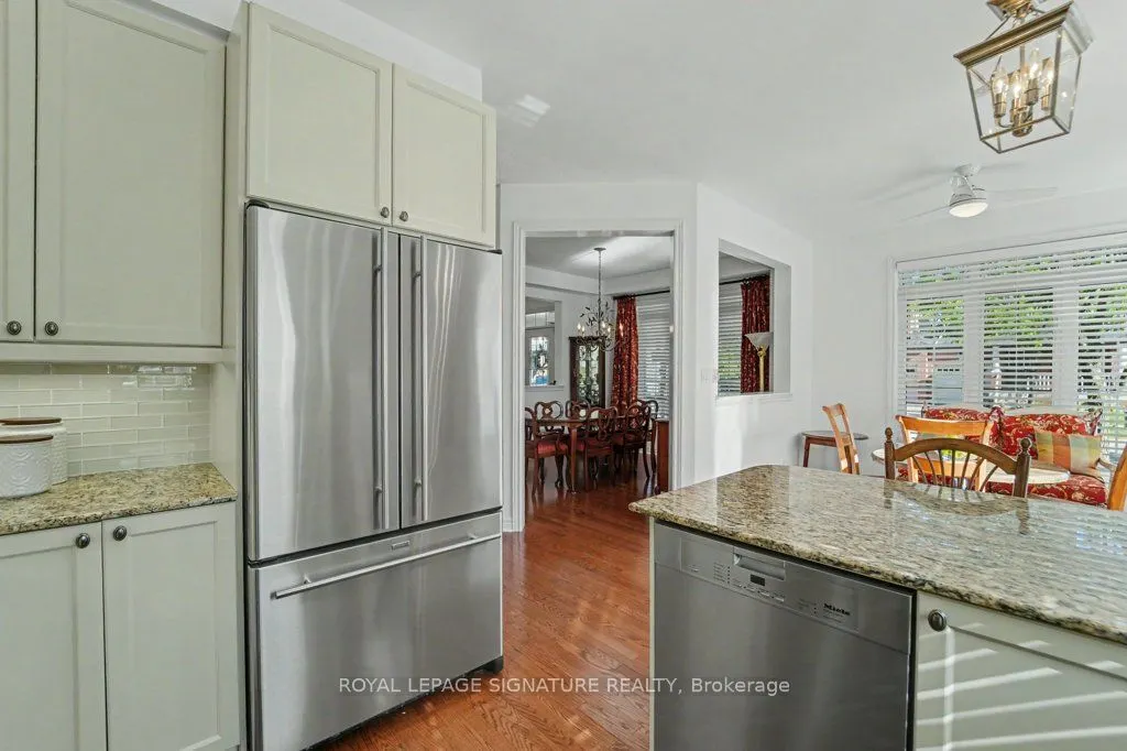 22 Ulson Drive