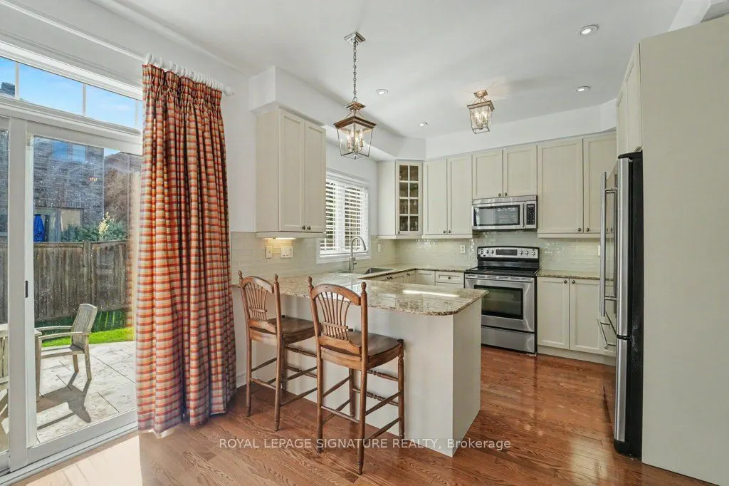 22 Ulson Drive