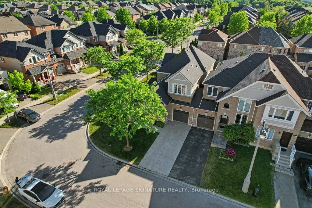 22 Ulson Drive