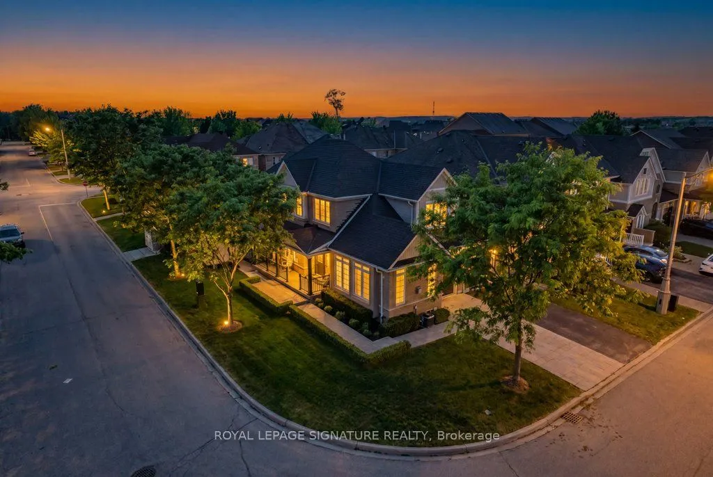 22 Ulson Drive