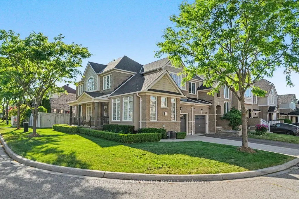 22 Ulson Drive