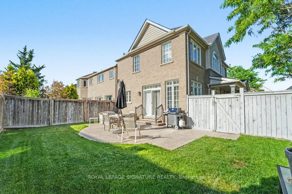 22 Ulson Drive