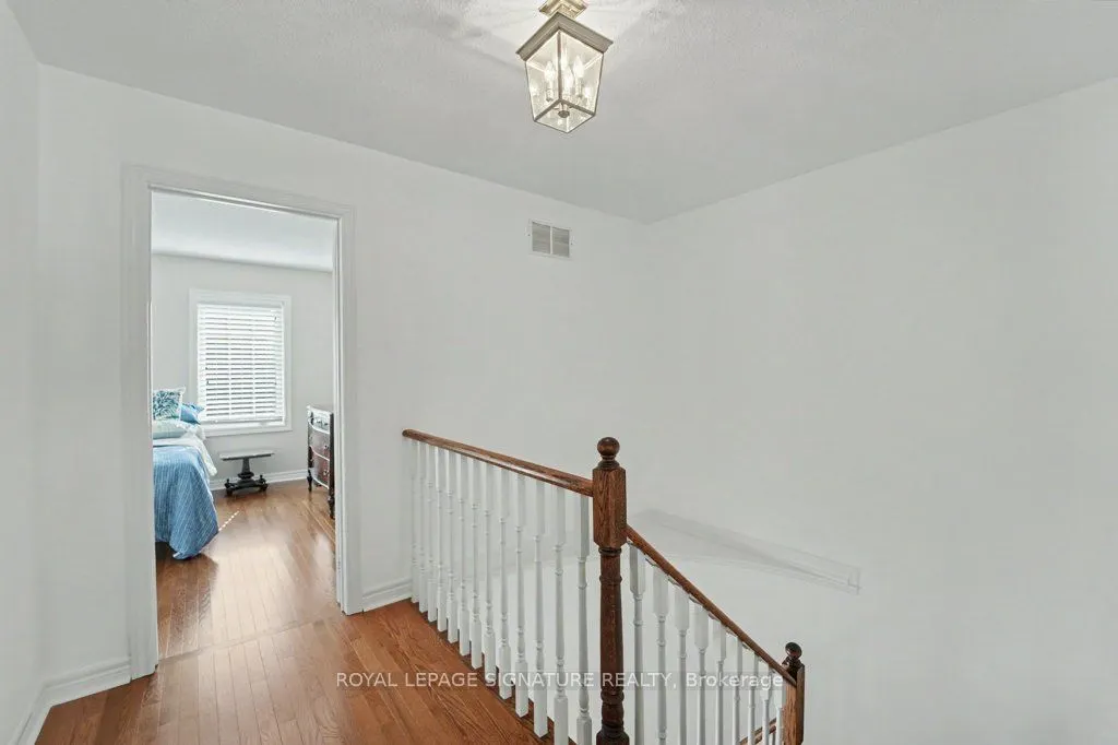 22 Ulson Drive