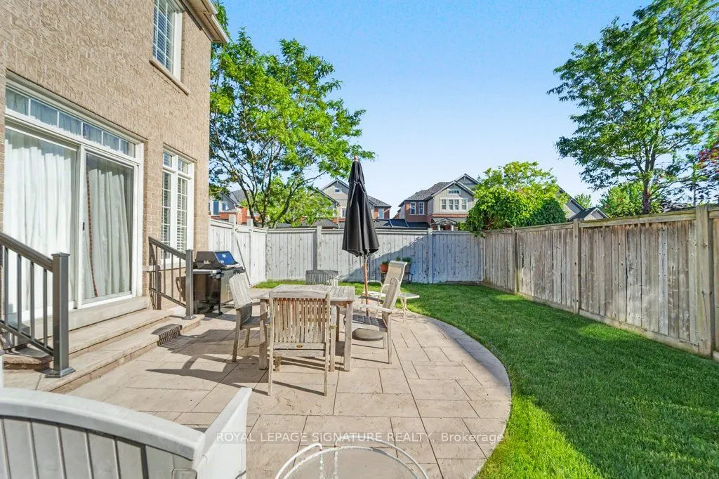 22 Ulson Drive