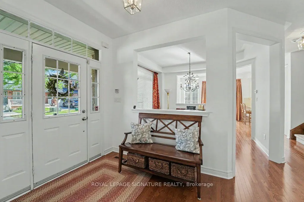 22 Ulson Drive
