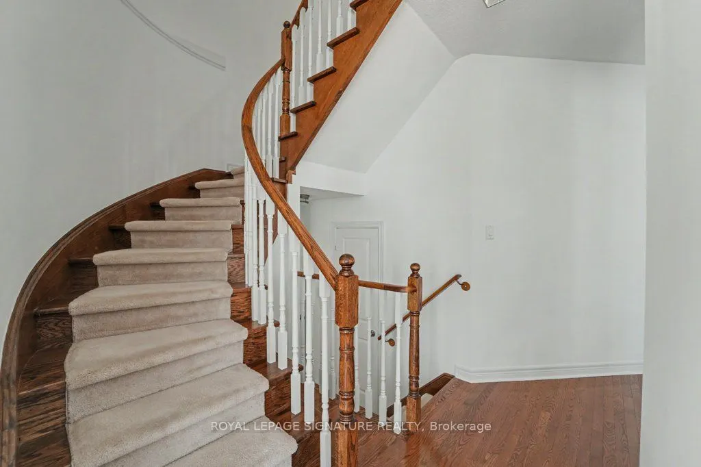 22 Ulson Drive