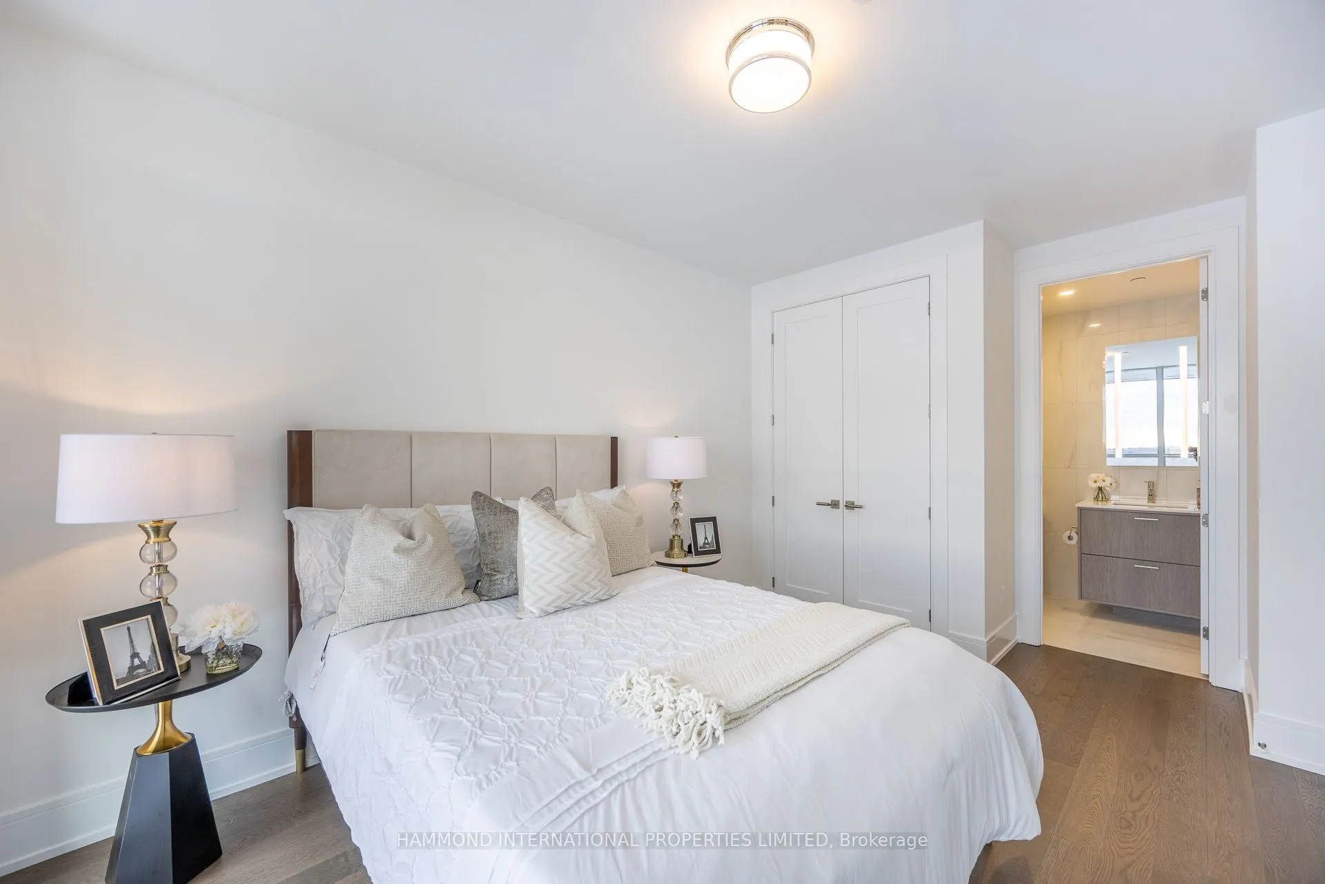 397 Royal Orchard Boulevard #706