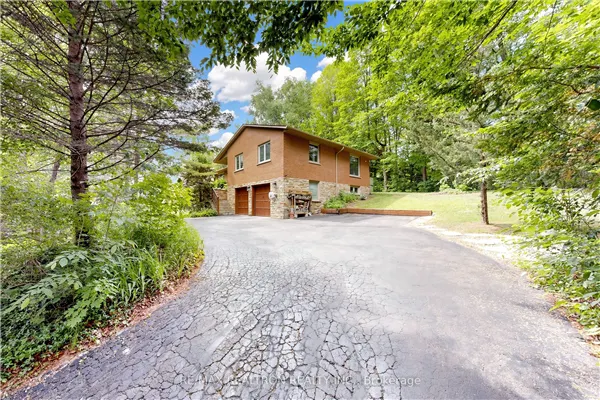 250 Kingscross Drive