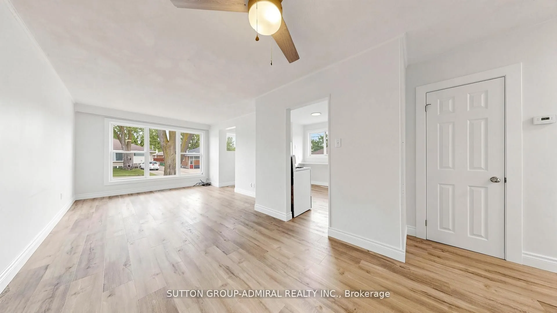 86 Newbury Drive
