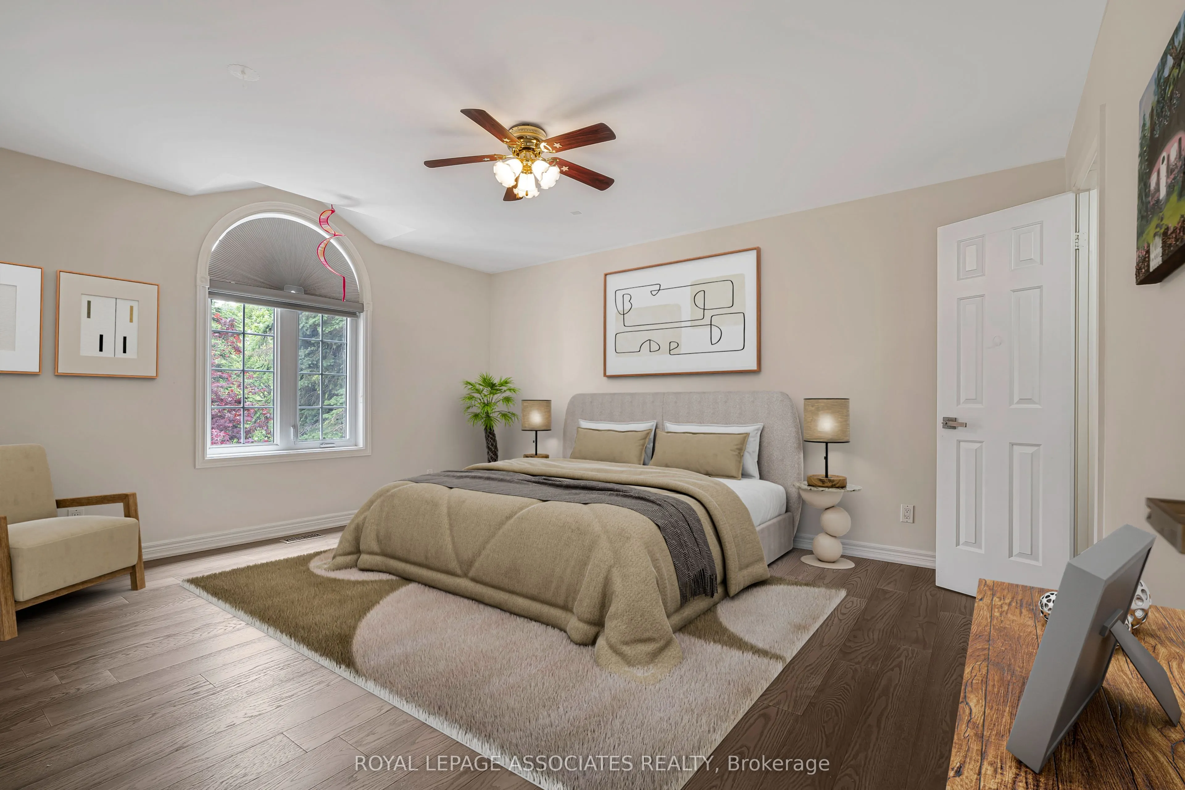 69 Raeview Drive