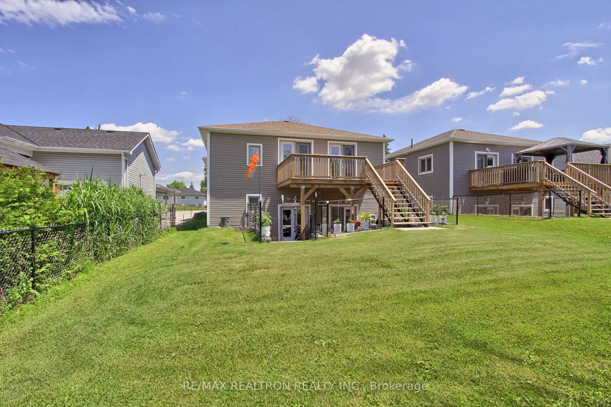 796 Rockaway Road