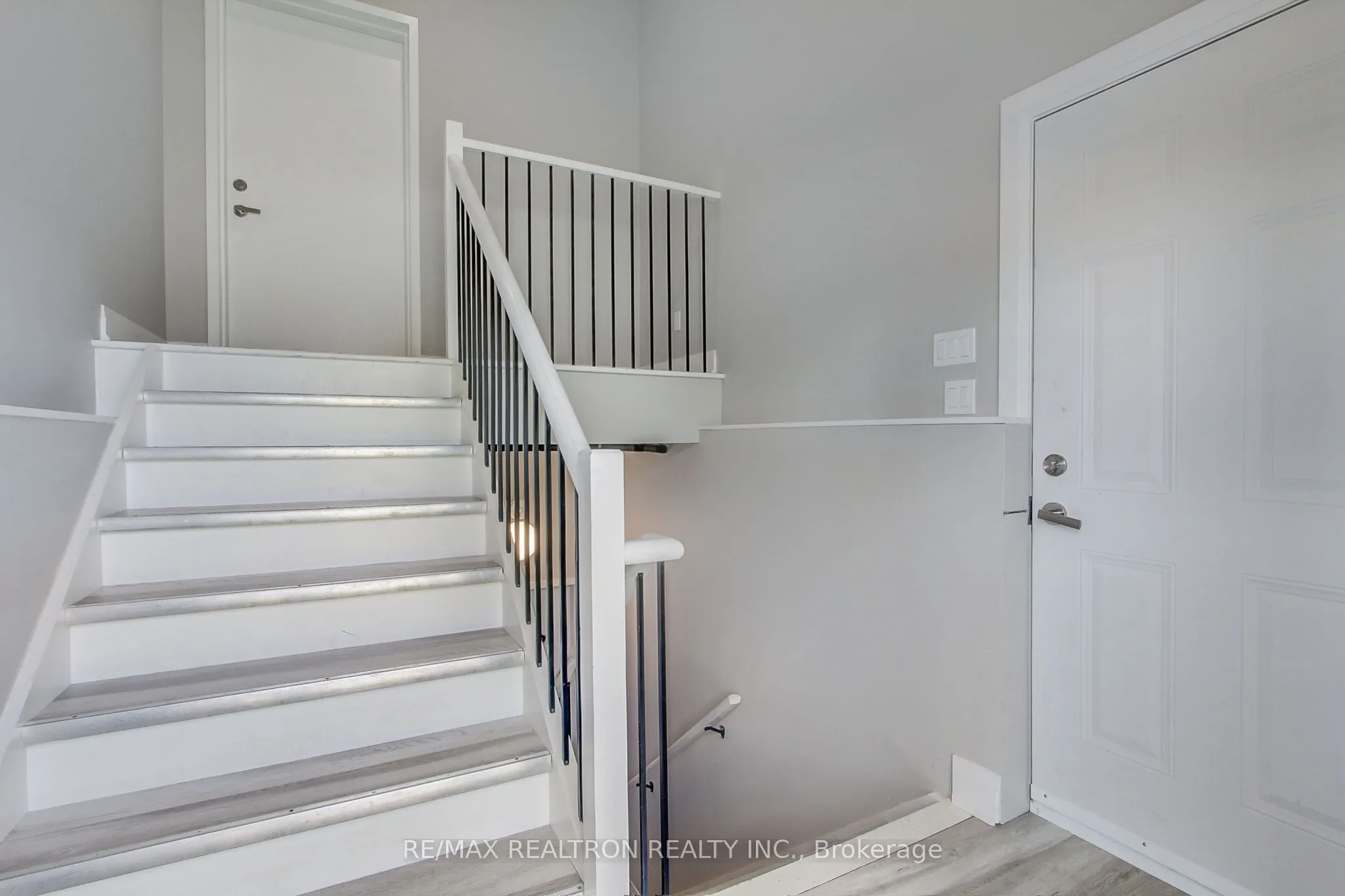 796 Rockaway Road