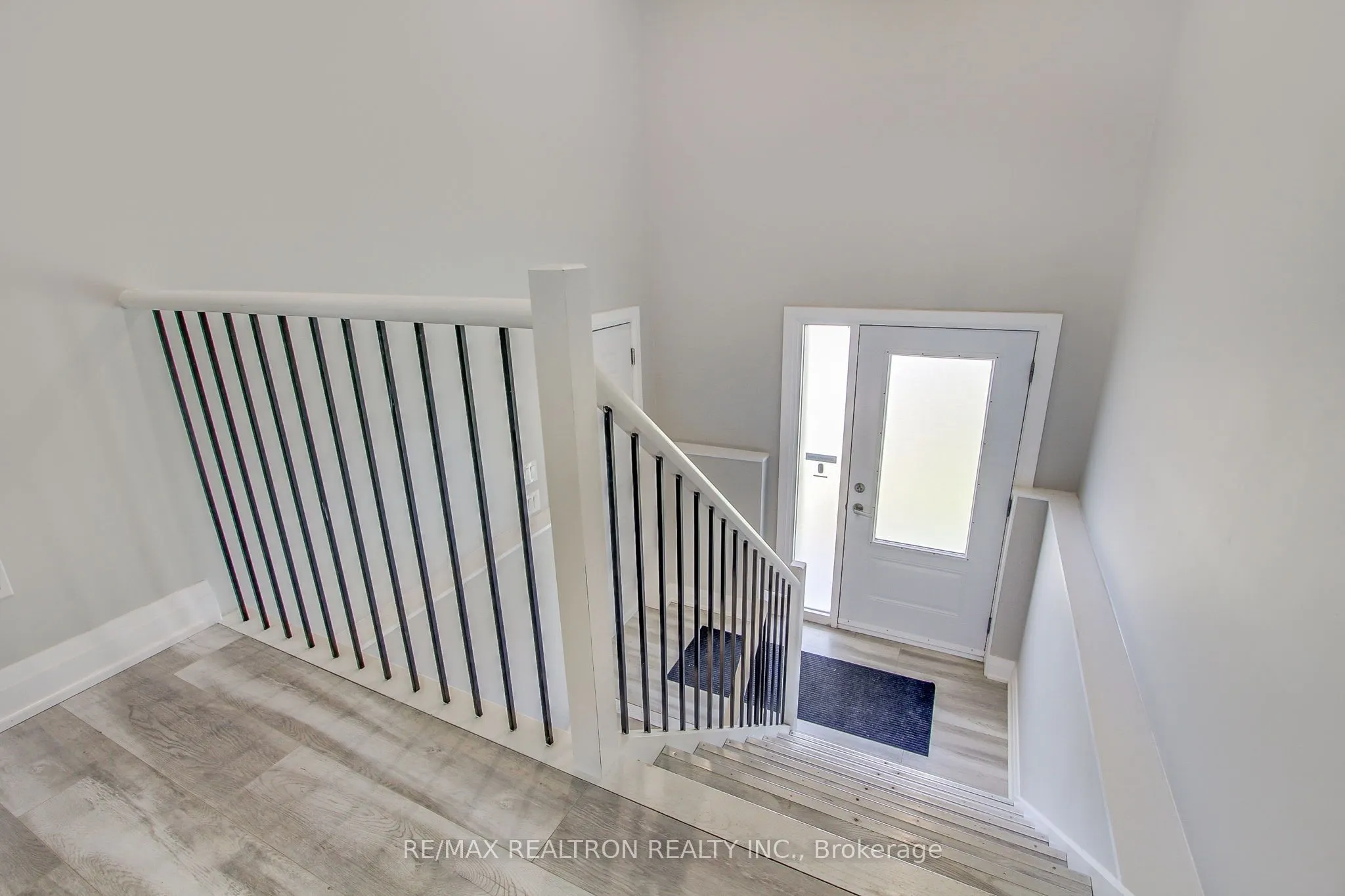 796 Rockaway Road