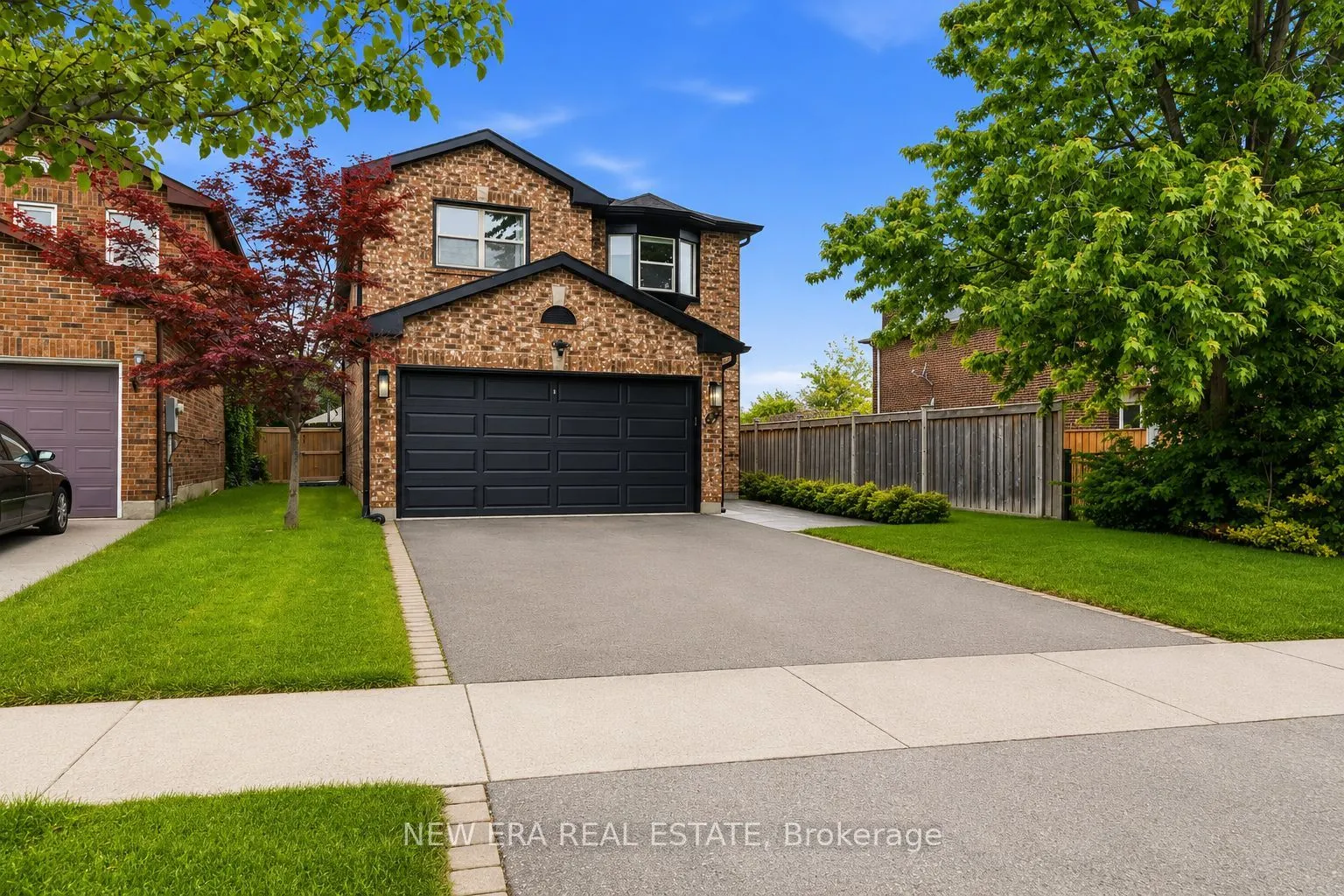 67 Chilmar Crescent