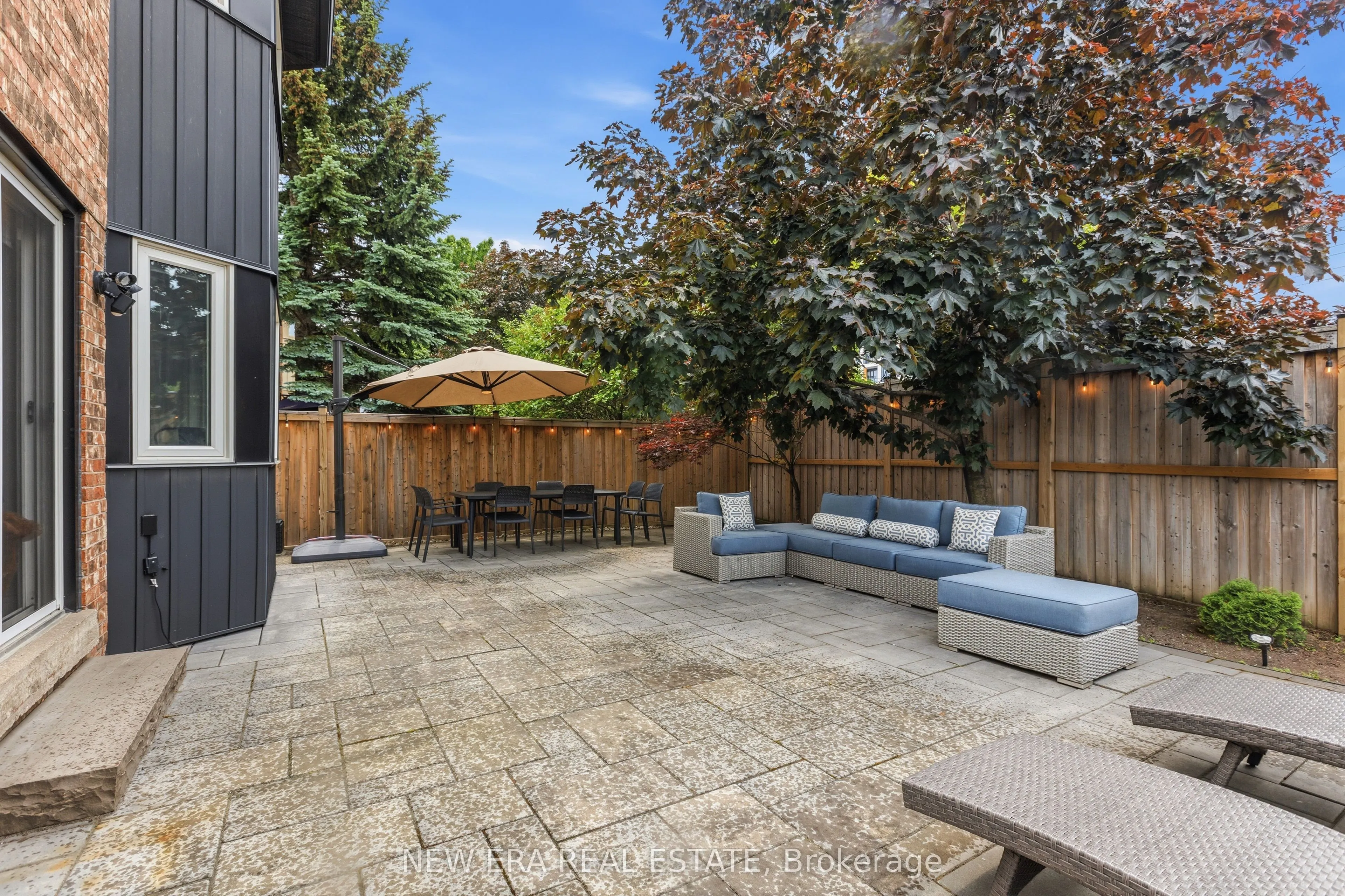 67 Chilmar Crescent