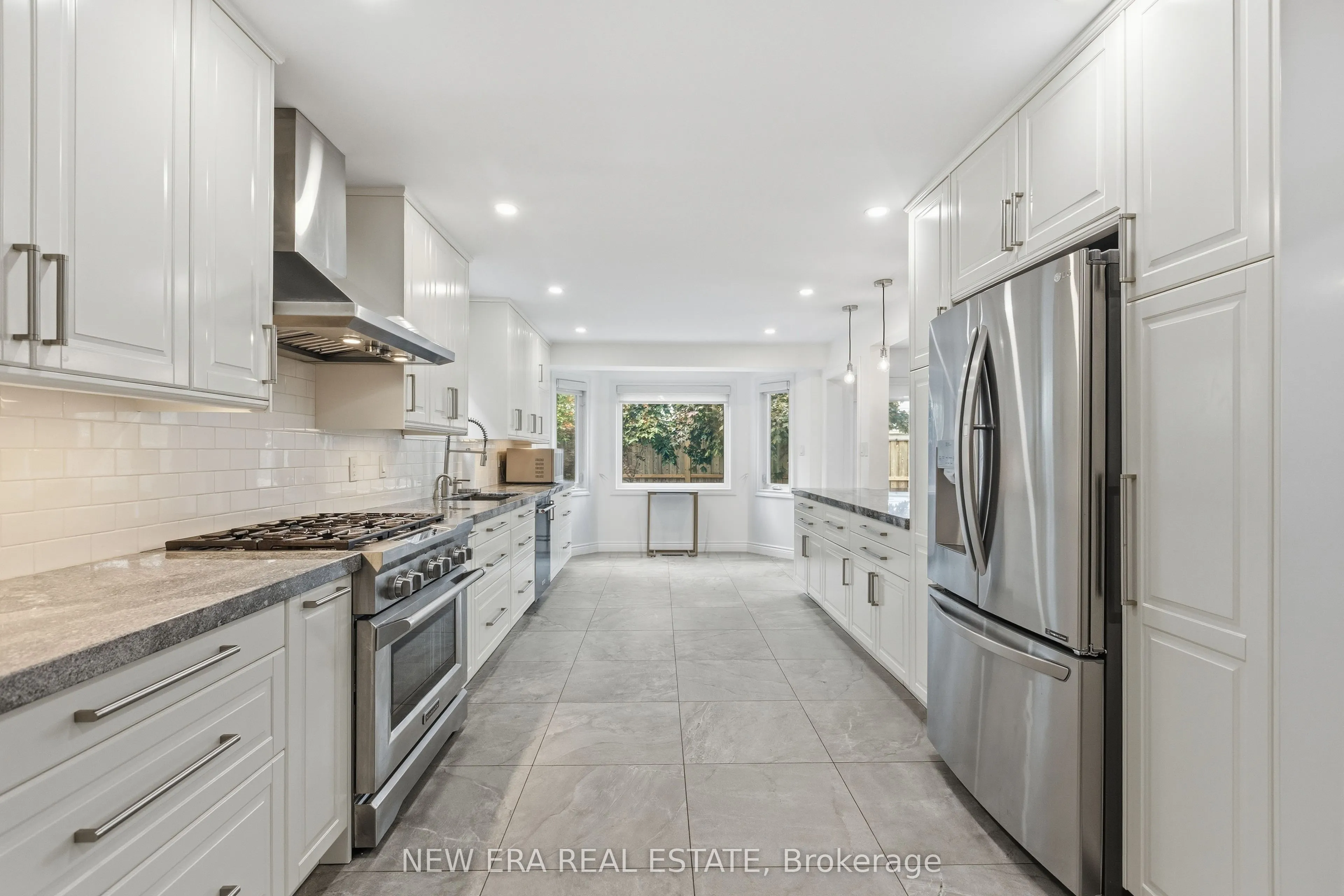 67 Chilmar Crescent